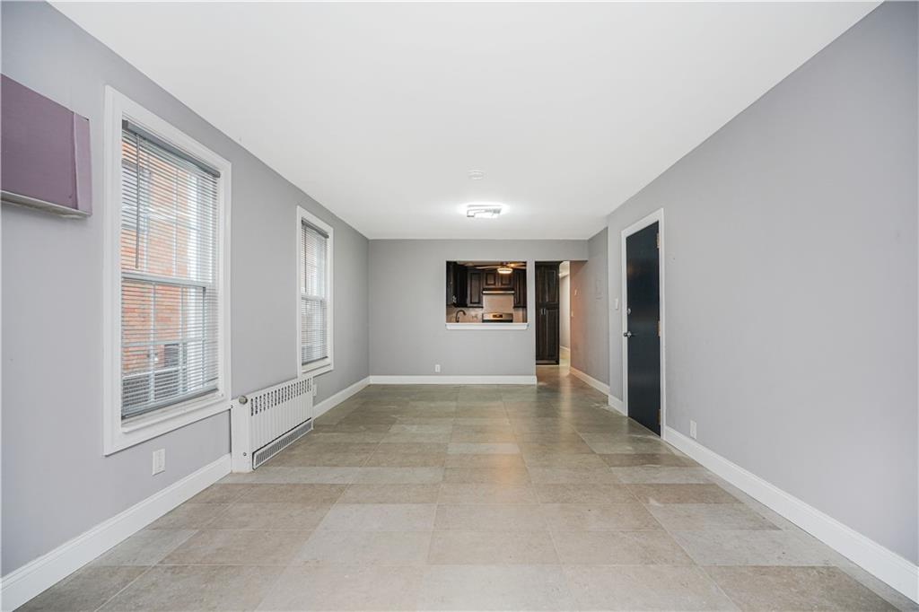 200 Bay 7th Street Dyker Heights Brooklyn NY 11228