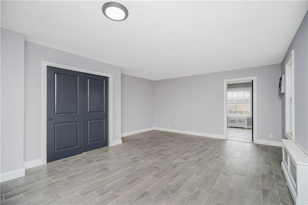 200 Bay 7th Street Dyker Heights Brooklyn NY 11228