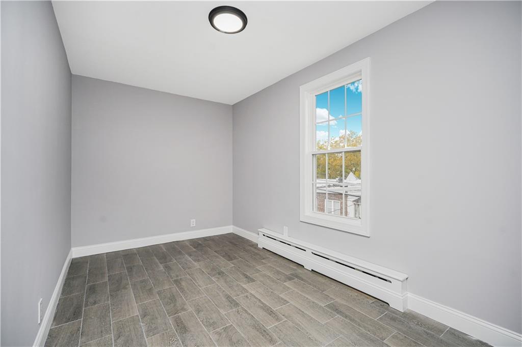 200 Bay 7th Street Dyker Heights Brooklyn NY 11228