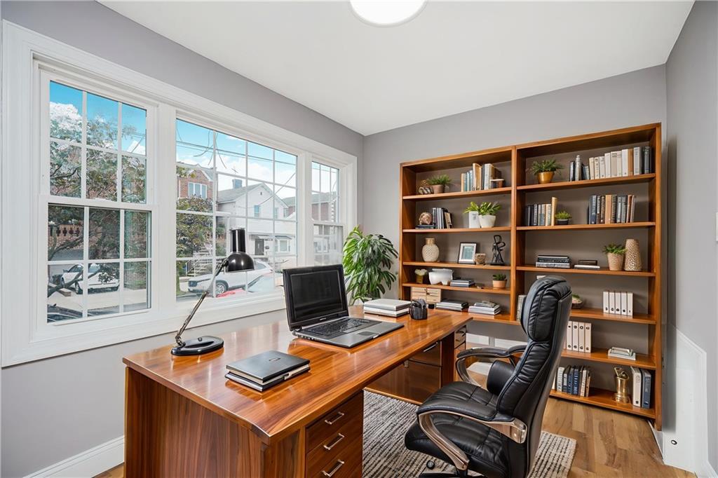 200 Bay 7th Street Dyker Heights Brooklyn NY 11228