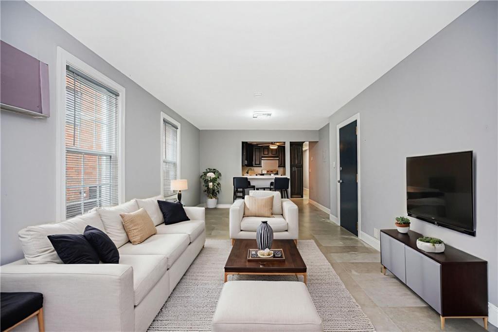 200 Bay 7th Street Dyker Heights Brooklyn NY 11228