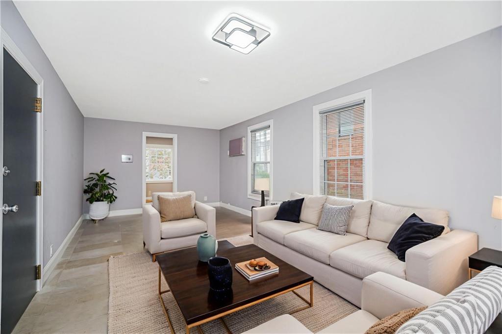 200 Bay 7th Street Dyker Heights Brooklyn NY 11228
