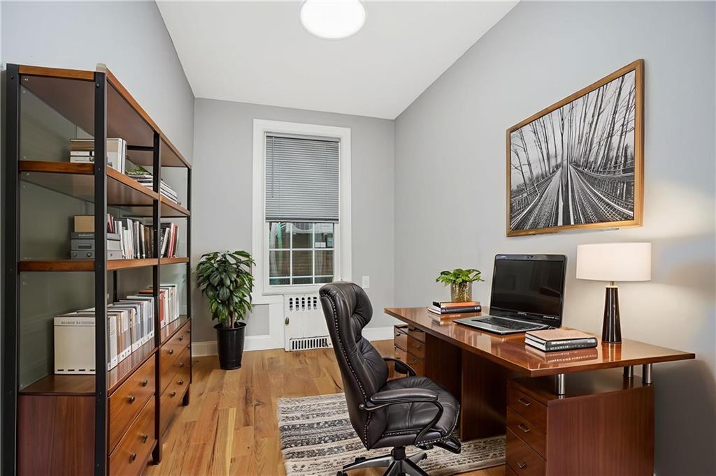 200 Bay 7th Street Dyker Heights Brooklyn NY 11228