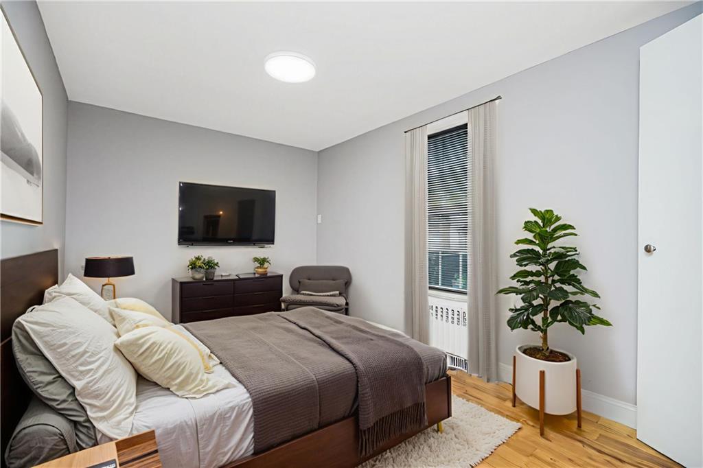 200 Bay 7th Street Dyker Heights Brooklyn NY 11228