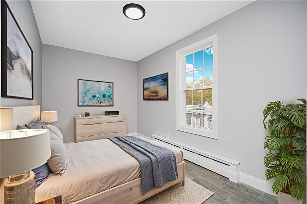 200 Bay 7th Street Dyker Heights Brooklyn NY 11228