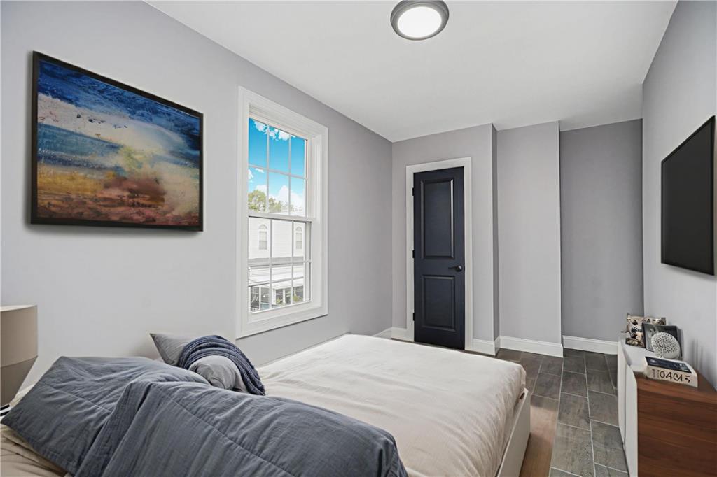 200 Bay 7th Street Dyker Heights Brooklyn NY 11228