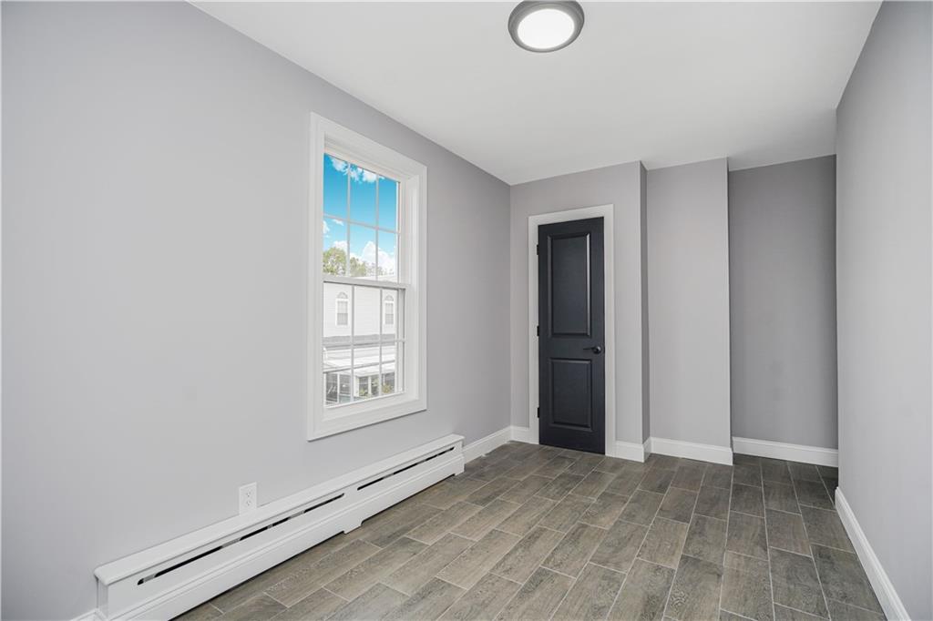 200 Bay 7th Street Dyker Heights Brooklyn NY 11228