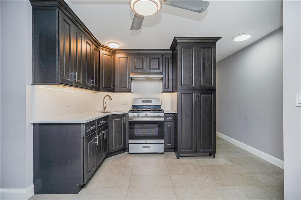 200 Bay 7th Street Dyker Heights Brooklyn NY 11228