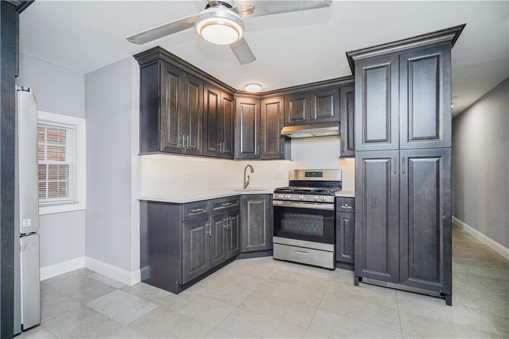 200 Bay 7th Street Dyker Heights Brooklyn NY 11228