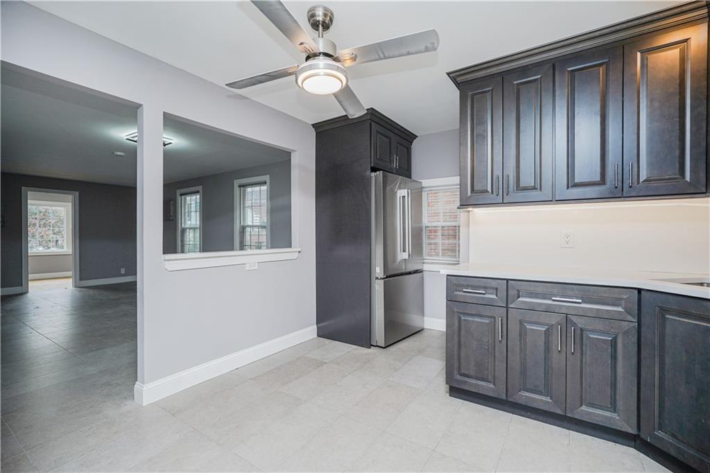 200 Bay 7th Street Dyker Heights Brooklyn NY 11228