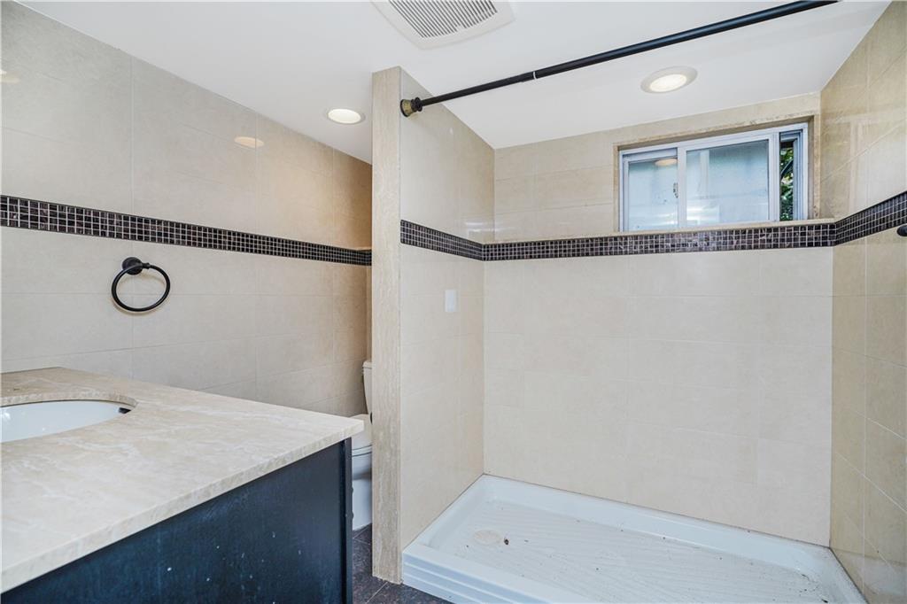 200 Bay 7th Street Dyker Heights Brooklyn NY 11228