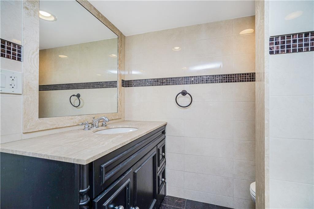 200 Bay 7th Street Dyker Heights Brooklyn NY 11228