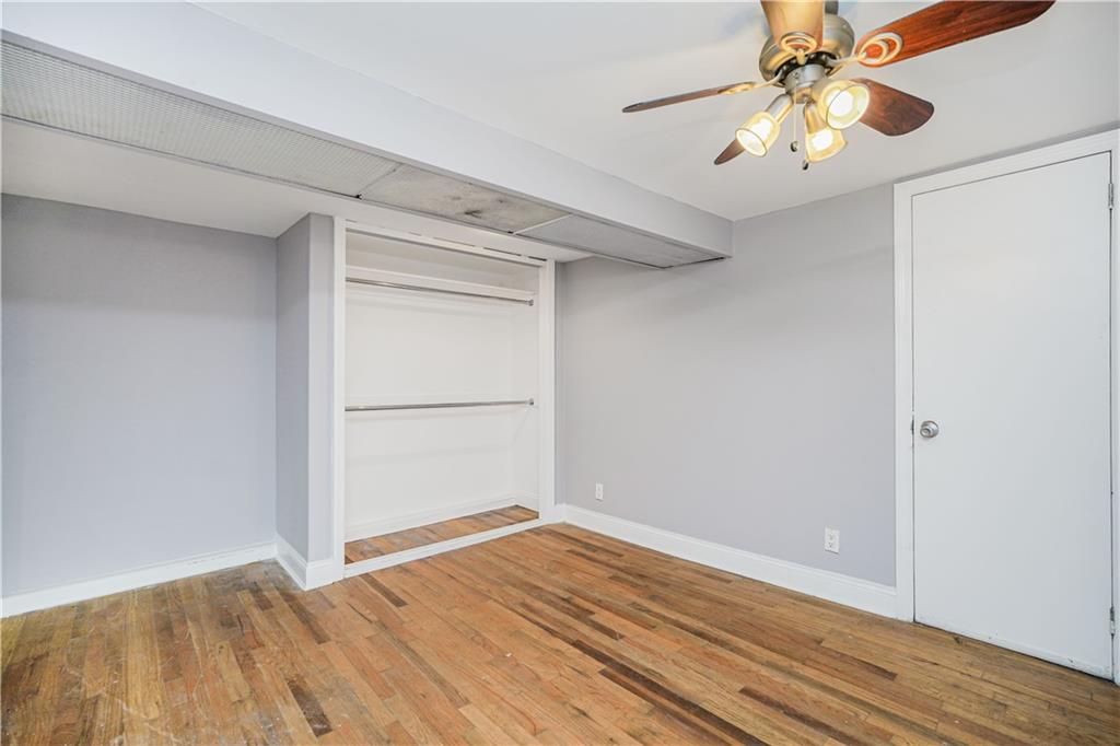 200 Bay 7th Street Dyker Heights Brooklyn NY 11228