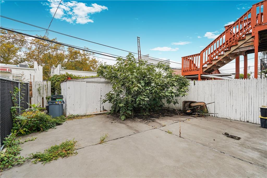 200 Bay 7th Street Dyker Heights Brooklyn NY 11228