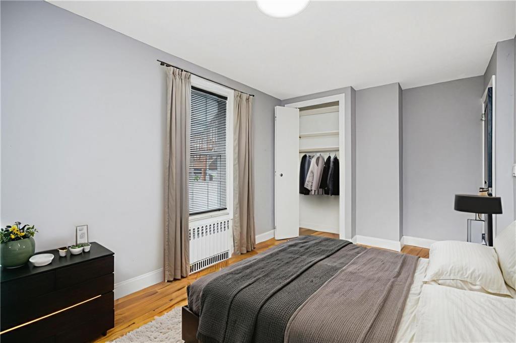 200 Bay 7th Street Dyker Heights Brooklyn NY 11228