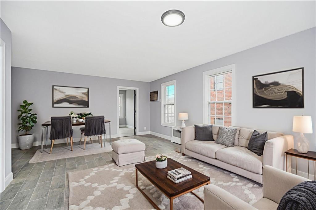200 Bay 7th Street Dyker Heights Brooklyn NY 11228