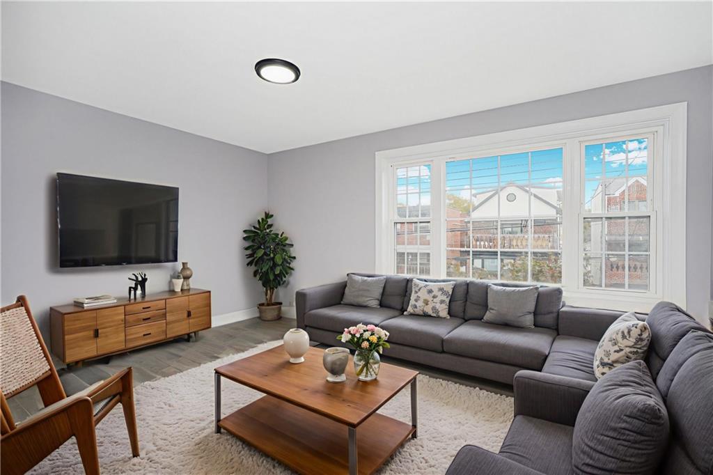 200 Bay 7th Street Dyker Heights Brooklyn NY 11228