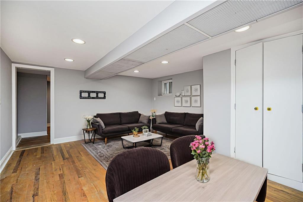 200 Bay 7th Street Dyker Heights Brooklyn NY 11228