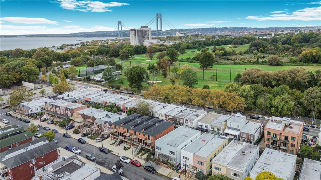 200 Bay 7th Street Dyker Heights Brooklyn NY 11228