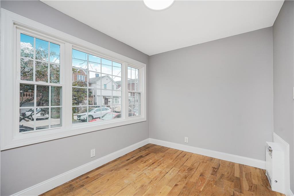 200 Bay 7th Street Dyker Heights Brooklyn NY 11228