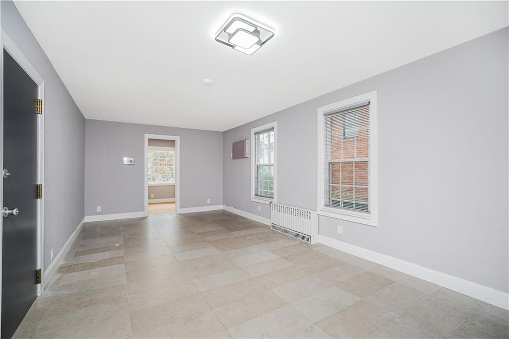 200 Bay 7th Street Dyker Heights Brooklyn NY 11228