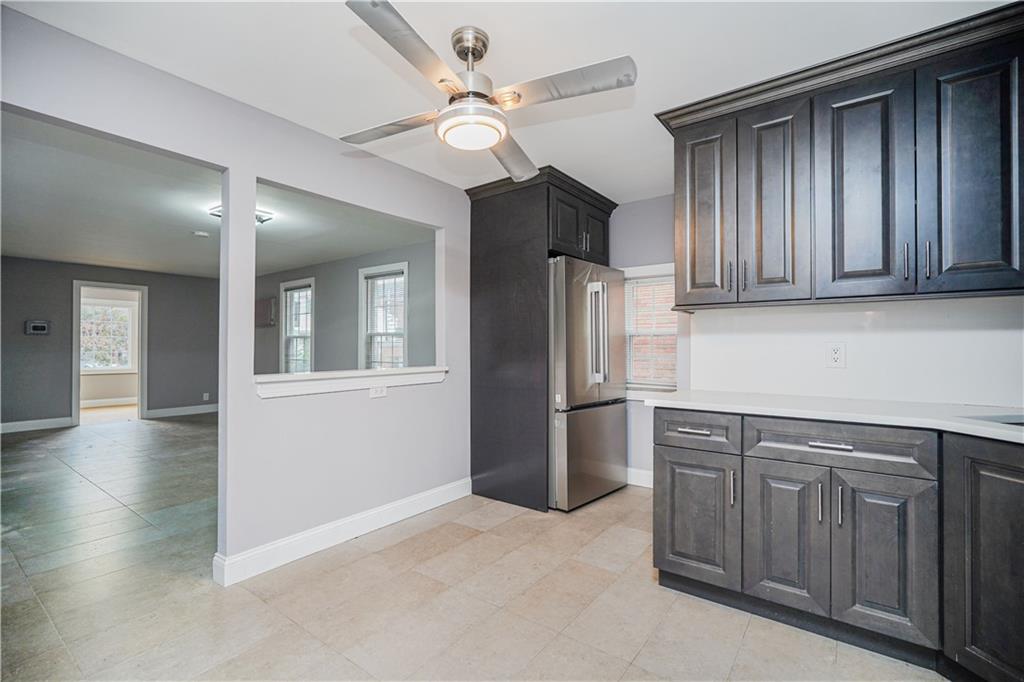 200 Bay 7th Street Dyker Heights Brooklyn NY 11228