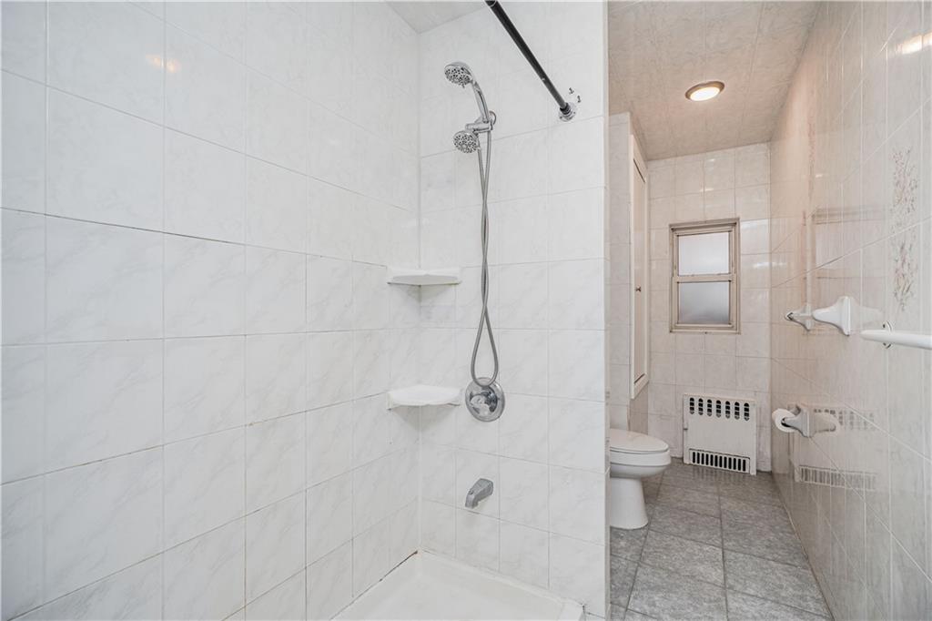 200 Bay 7th Street Dyker Heights Brooklyn NY 11228