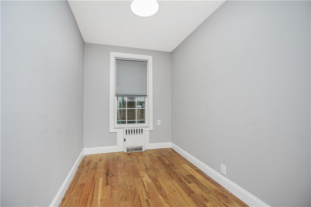 200 Bay 7th Street Dyker Heights Brooklyn NY 11228