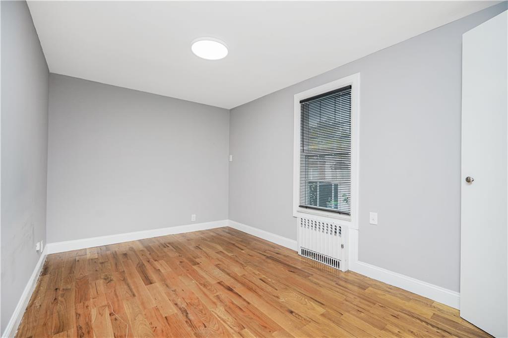 200 Bay 7th Street Dyker Heights Brooklyn NY 11228