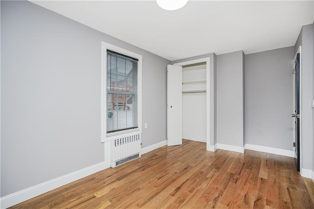 200 Bay 7th Street Dyker Heights Brooklyn NY 11228