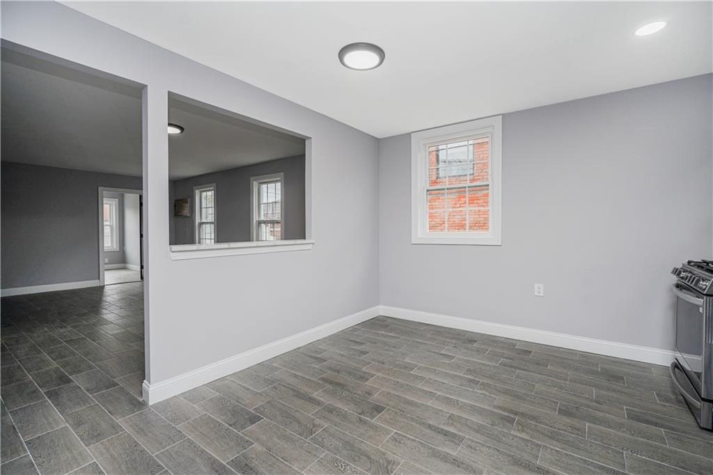 200 Bay 7th Street Dyker Heights Brooklyn NY 11228