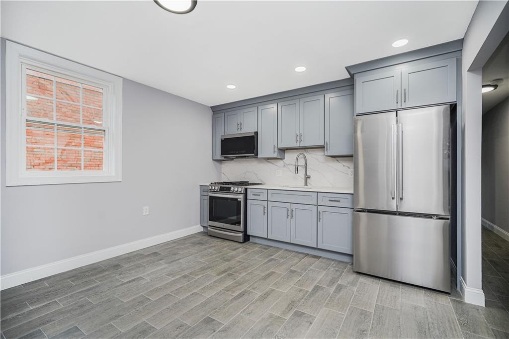 200 Bay 7th Street Dyker Heights Brooklyn NY 11228