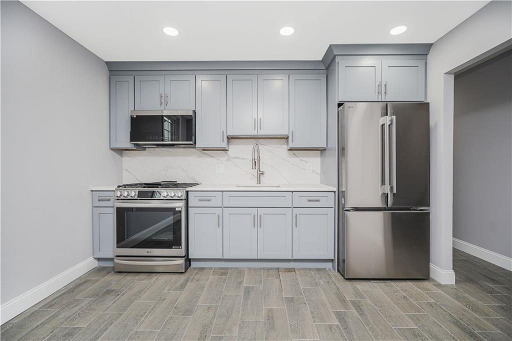 200 Bay 7th Street Dyker Heights Brooklyn NY 11228