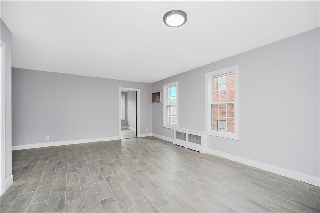 200 Bay 7th Street Dyker Heights Brooklyn NY 11228