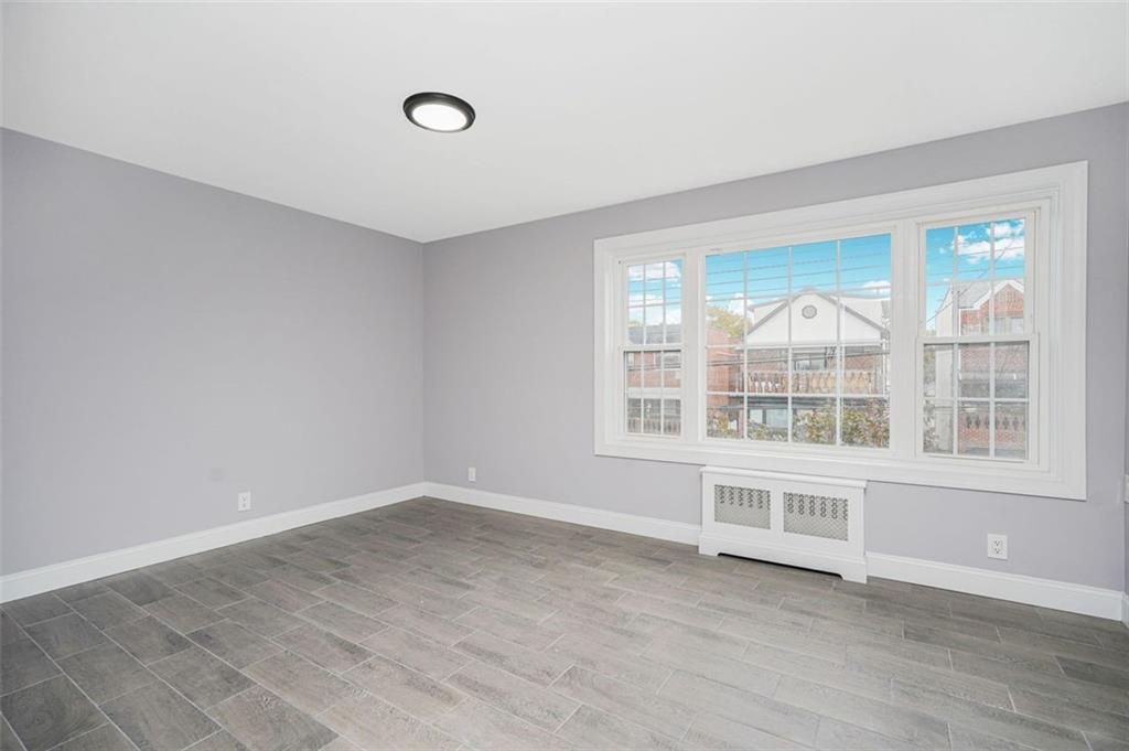 200 Bay 7th Street Dyker Heights Brooklyn NY 11228