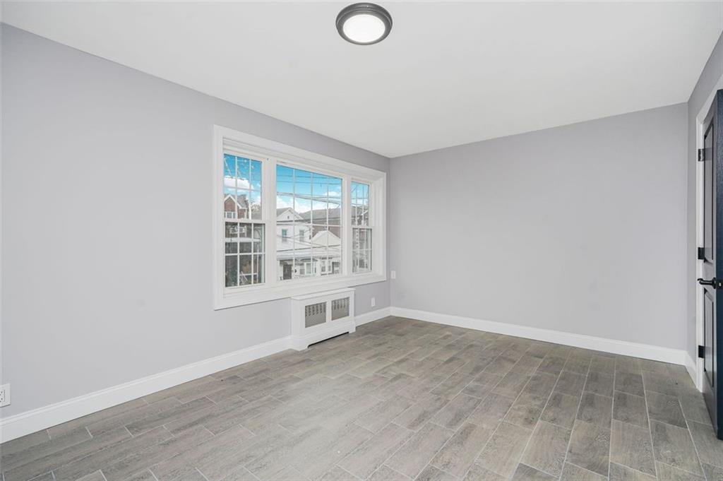 200 Bay 7th Street Dyker Heights Brooklyn NY 11228