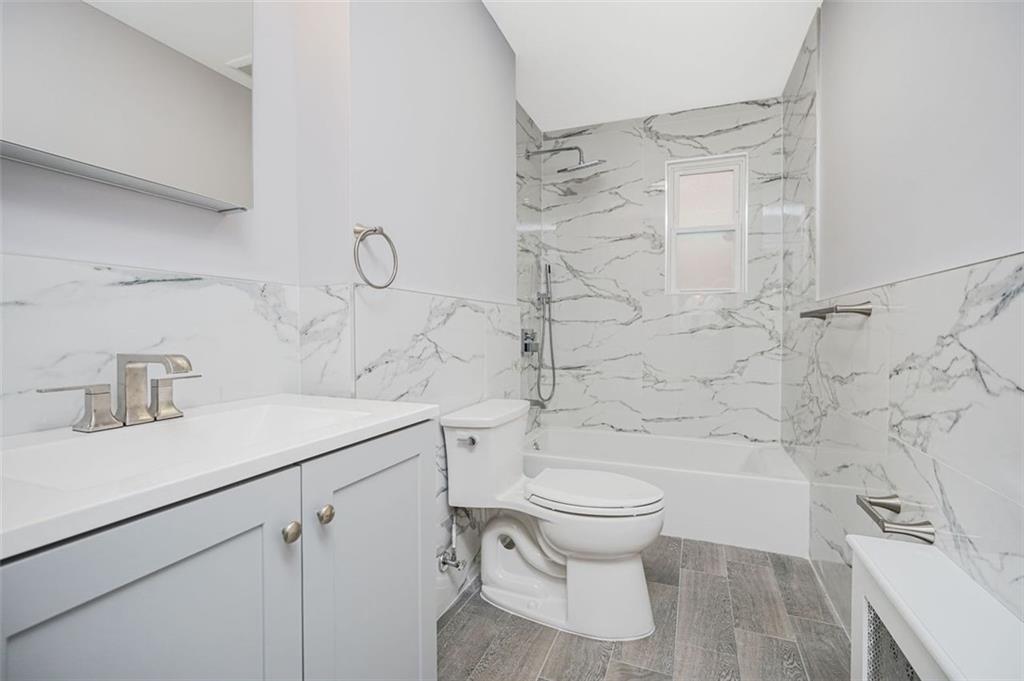 200 Bay 7th Street Dyker Heights Brooklyn NY 11228
