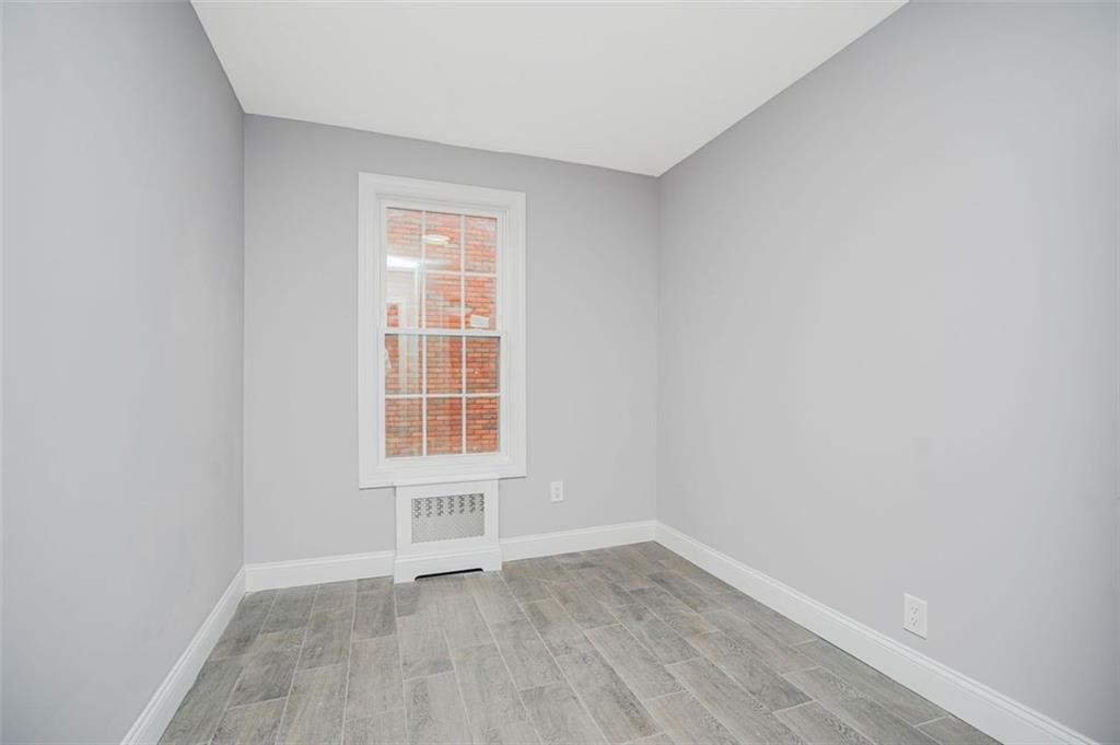 200 Bay 7th Street Dyker Heights Brooklyn NY 11228