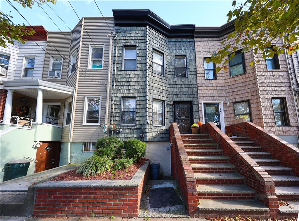 65 Dahlgren Place Bay Ridge Brooklyn NY 11228