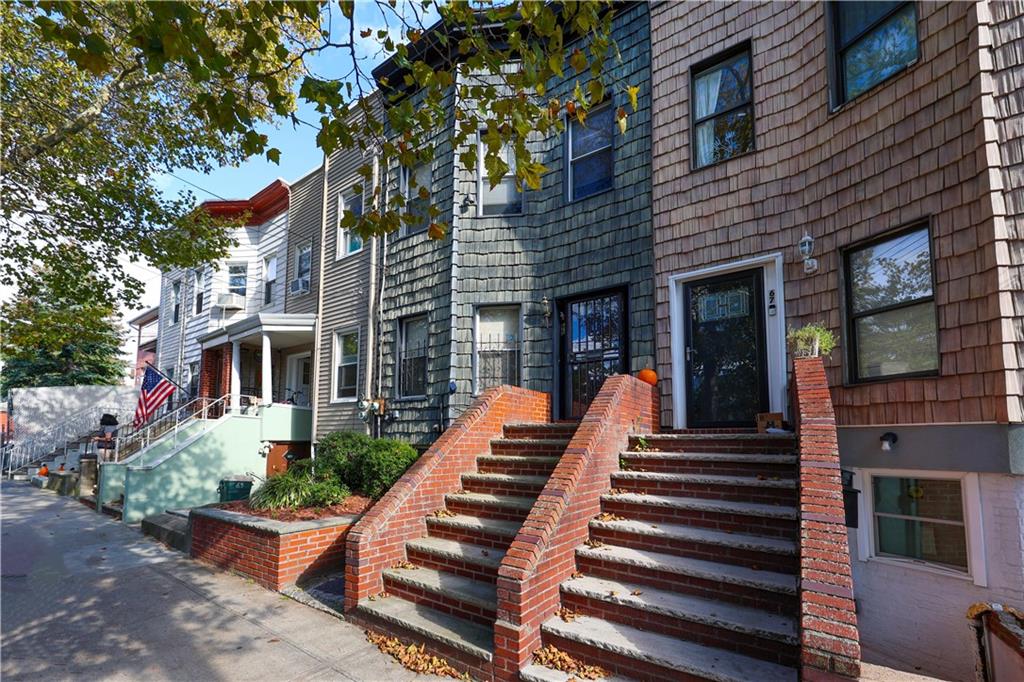 65 Dahlgren Place Bay Ridge Brooklyn NY 11228