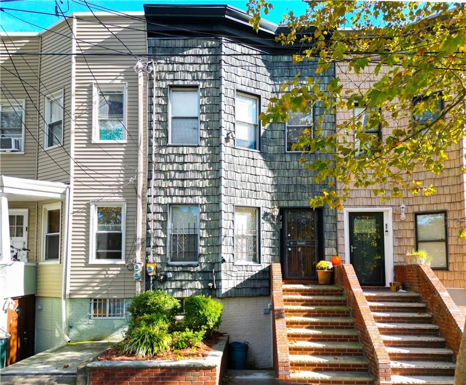 65 Dahlgren Place Bay Ridge Brooklyn NY 11228