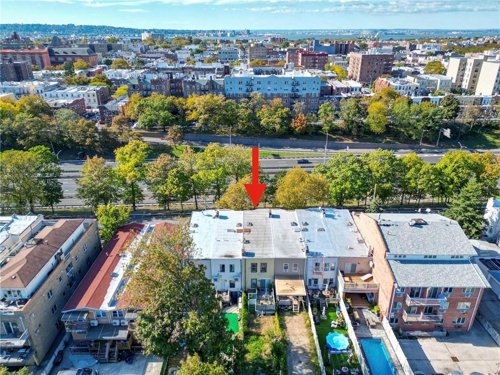65 Dahlgren Place Bay Ridge Brooklyn NY 11228