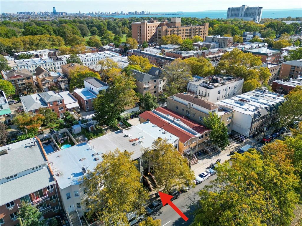 65 Dahlgren Place Bay Ridge Brooklyn NY 11228