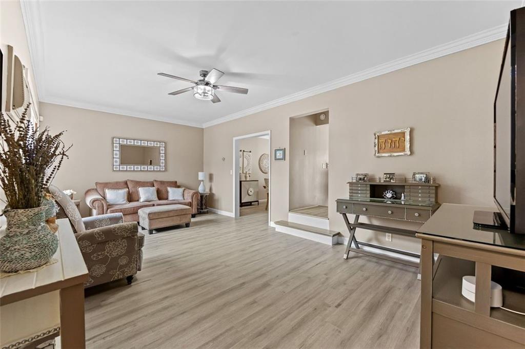 1632 83rd Street Bensonhurst Brooklyn NY 11214