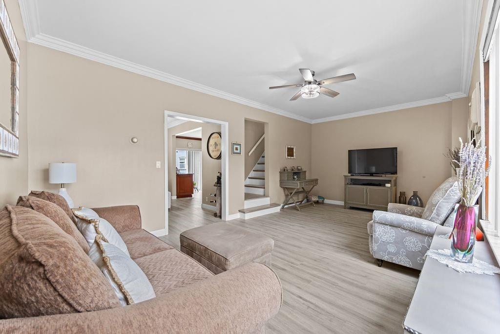 1632 83rd Street Bensonhurst Brooklyn NY 11214