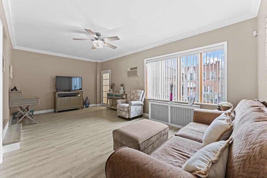 1632 83rd Street Bensonhurst Brooklyn NY 11214