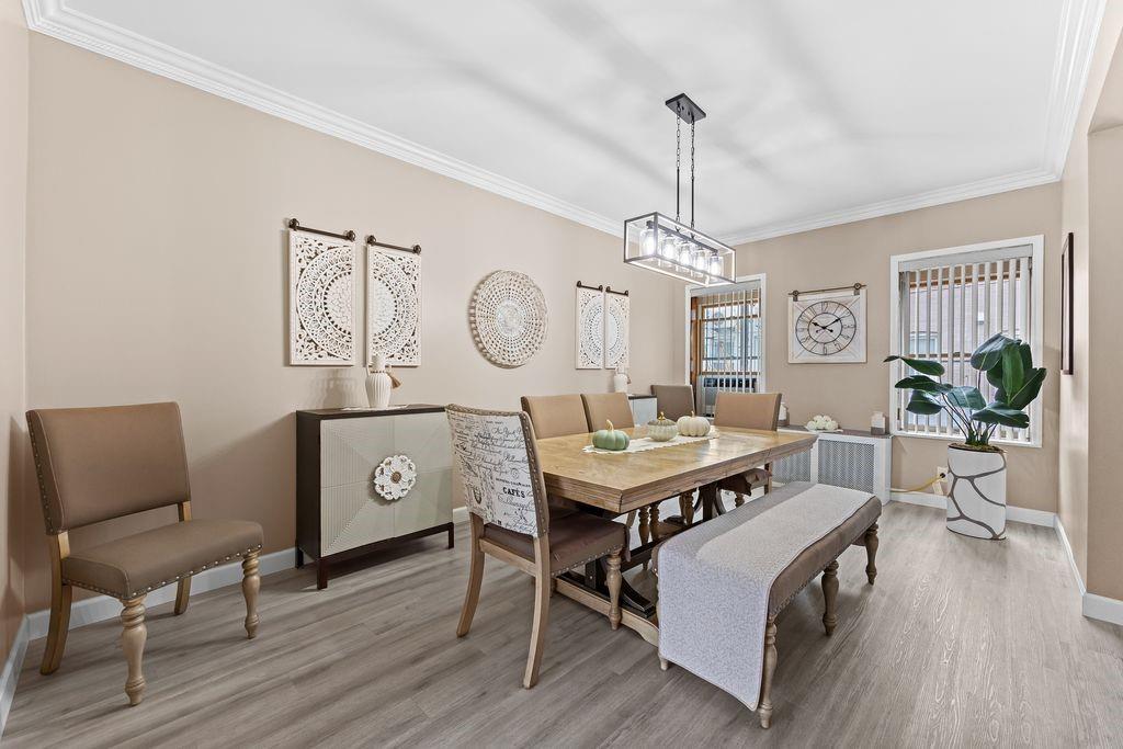 1632 83rd Street Bensonhurst Brooklyn NY 11214