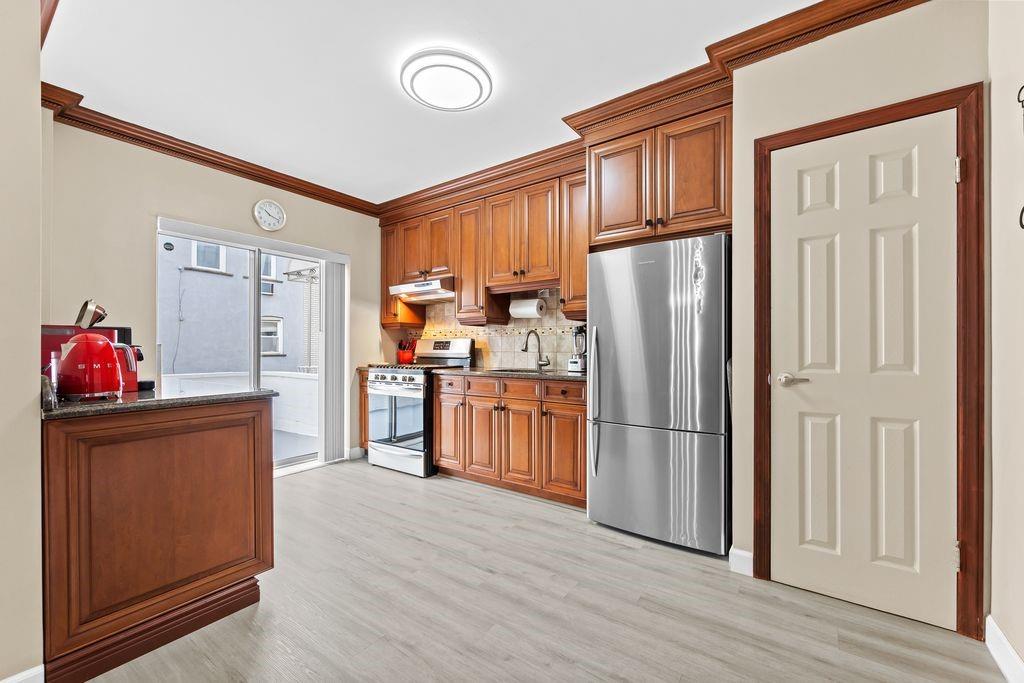 1632 83rd Street Bensonhurst Brooklyn NY 11214
