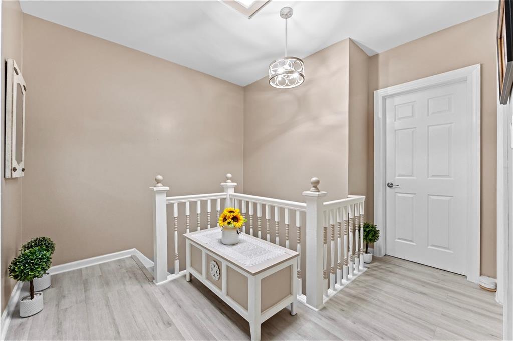 1632 83rd Street Bensonhurst Brooklyn NY 11214