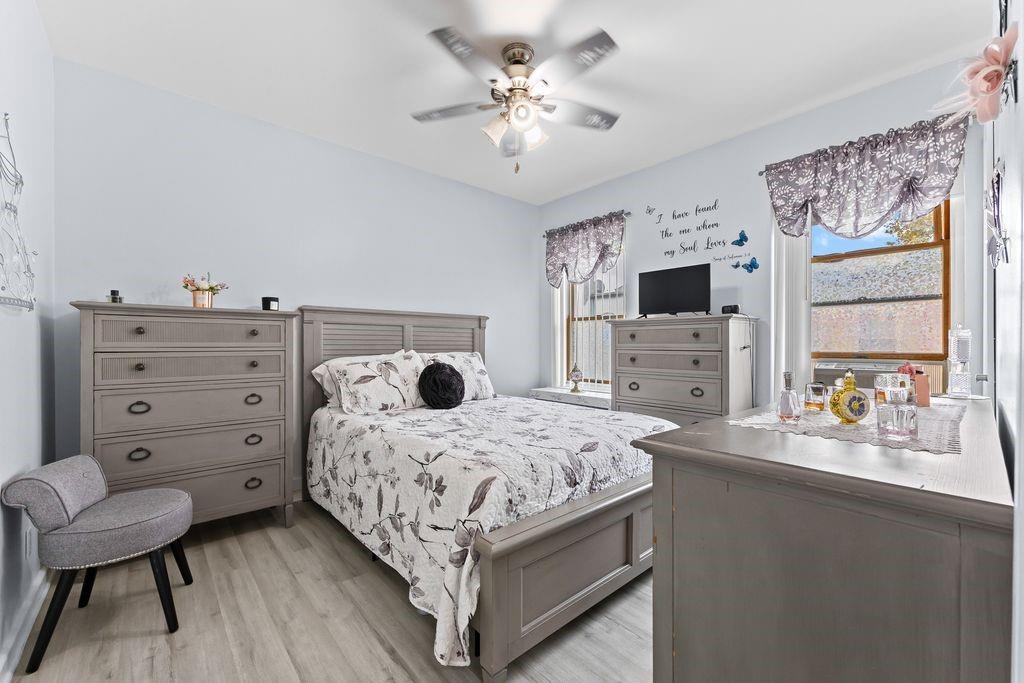 1632 83rd Street Bensonhurst Brooklyn NY 11214